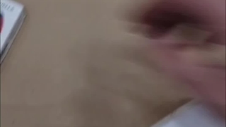 محتویات پکیج جک پارکینگی sea surf 350