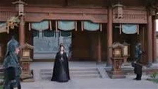 فرمان شاهدخت ۲۱