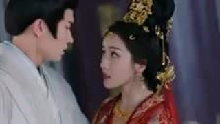 24-آخر-144p