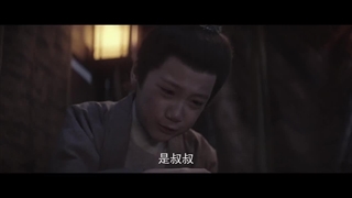 انتقام جویی آن قسمت 6