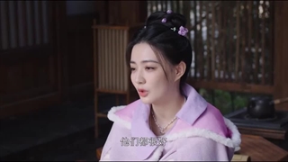 انتقام جویی آن قسمت 7