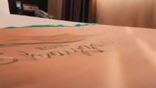 پارت 8 هتل های لوکس کیش | هتل 5 ستاره شایگان کیش