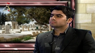 سلسله جلسات راه بازگشت، زندگی پس از مرگ/ جلسه 31