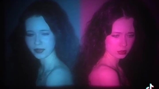 Tv girl ~ دیگه دارم به ته گالری میرسم