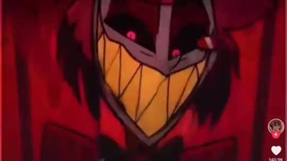 Hazbin hotel season 1