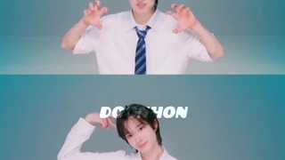 با این دونفر آشنا هستین؟ (ادیت خودمه)