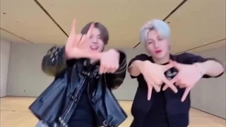 بگین از کدوم شهرین؟