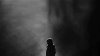 کمی وایب دارک