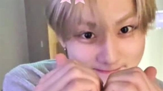 گوگولیاروووو