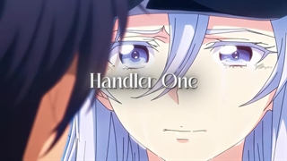 میخوام بهتون یه انیمه کم شناخته شده و خیلی قشنگ رو معرفی کنم | اسم انیمه : Eighty-six _ 86