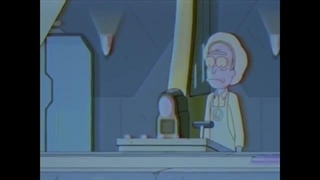 Can't you find it in the sky?