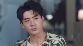 سریال چینی پول عشق هوش(Money Honey Brainy 2025)قسمت سیزدهم با زیرنویس فارسی