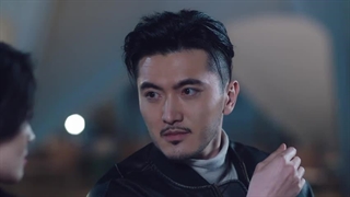 سریال چینی پول عشق هوش(Money Honey Brainy 2025)قسمت هفدهم با زیرنویس فارسی