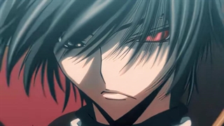 کد گیاس | LELOUCH VI BRITANNIA