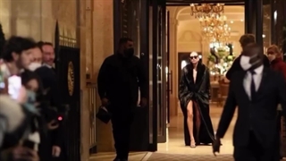 نتا ملی شده حالمعالی،همین نماشا هم با لینک مستقیم چنلم اومدم:_)کپ