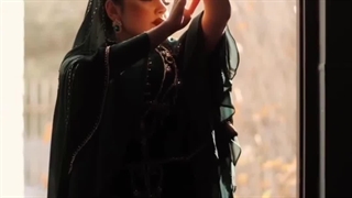 Black Scorpion Music - Ali Afshar
