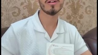 کورس اصلی پزشکی - دانشگاه گریگورتی پوپا آقای علیرضا - ورودی سپتامبر ۲۰۲۵