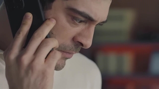 سریال شخصی دیگر (قسمت 2) با دوبله فارسی