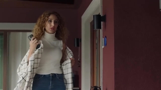 سریال شخصی دیگر (قسمت 7) با دوبله فارسی