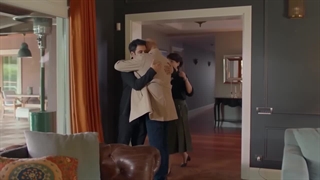 سریال شخصی دیگر (قسمت 8) با دوبله فارسی