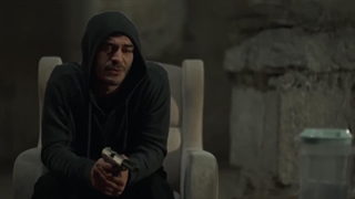 سریال شخصی دیگر (قسمت 10) با دوبله فارسی