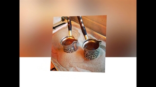 چه مواردی در خرید قهوه ساز مهم هستند؟: جاتجهیز