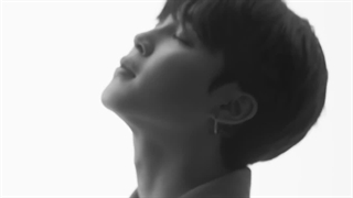 موسیقی زیبای موبایل سامسونگ  آپلود بهمن جولائی