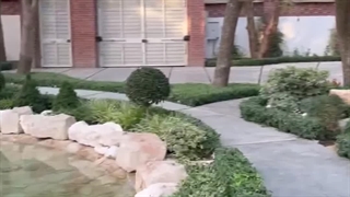 نصب و راه اندازی سیستم گندزدایی ازن