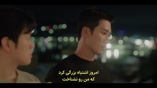 قسمت 1 سریال تب بهاری با زیرنویس فارسی چسبیده 360p-360p