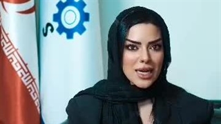 معرفی کسب و کار پولساز-موفقیت شغلی-کوره صنعتی-کوره زغال-سازه ابتکار ارشد09120641145