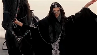 "Black Scorpion Music"Ali Afshar