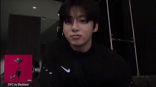 ࣪دوست دآشتںات٬ دꨲر꯭وغ ꨲٮود  ؟   ࣪؟