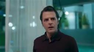 سریال ترکی حسادت قسمت 18 با زیرنویس فارسی در ‌‌‌‌‌‌کانال تلگرام ما/لینک کانال پایین داخل توضیحات