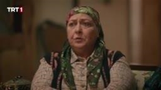 سریال ترکی بچه های بهشت قسمت 17 با زیرنویس فارسی در ‌‌‌‌‌‌کانال تلگرام ما/لینک کانال پایین داخل توضیحات