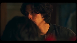 قسمت 2 سریال بازار بتنی با زیرنویس فارسی (مشخصات در توضیحات)