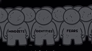 از صد تا تراپی بهتر بود!