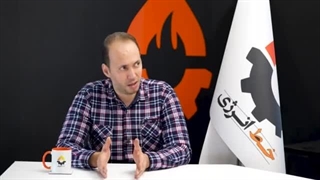 ساخت نسل جدید «پهپاد شاهد» در روسیه و چتر اتمی پوتین برای ایران  مجید رجبی