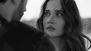 سریال در برزخ اورفا