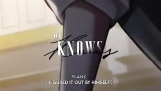 کسایی که فهمیدن کالیان ، برنه