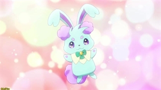 انیمه پرینسس اورکسترا فصل اول قسمت سه Princession Orchestra S1 E03