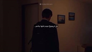 کپ برای ناشناس