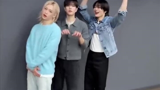 حیح منم ناشناس ساختم خوشحال میشم باهم حرف بزنیم