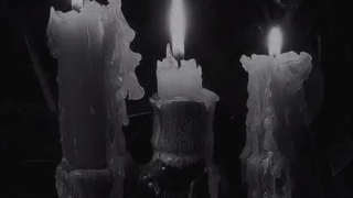 زارررت که دیگه از عشق و عاشقی متنفر شدم