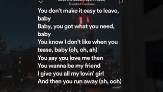 اینجا چرا نظراتش نیس کپ...