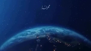 یه آرزوی خوب واسه هممون:(: