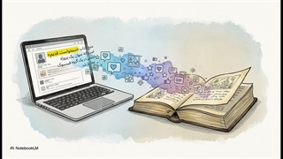 معرفی کتاب سنخواست قدیم سانیار امینی