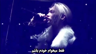 اجرای آهنگ Unfair از فلیکس (کپ)