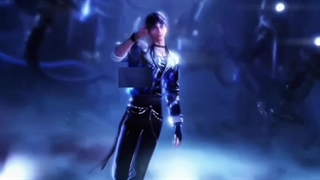 چون ادیت جدید یا ویدیو های دیگه ای از دونگهوا ندارم بقیه ادیتامو میزارم