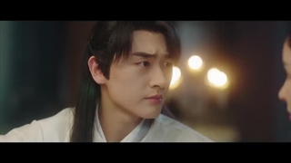 مینی سریال بله اعلیحضرت قسمت ۲