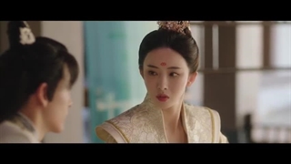 مینی سریال بله اعلیحضرت قسمت ۳